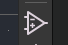 Add a symbol icon